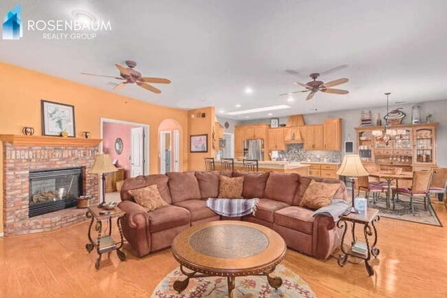 Photo - 15310 S Kline Pl