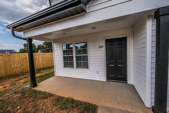 Photo - 237 Whispering Hills Blvd