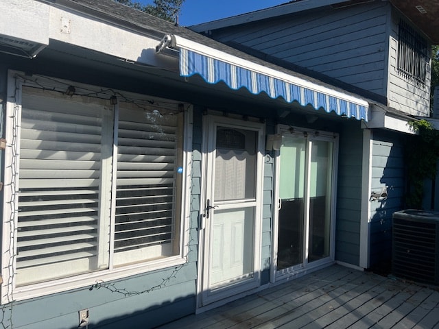 Building Photo - 508 63rd Ave N