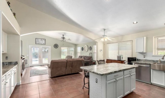 Photo - 22556 N Haley Dr