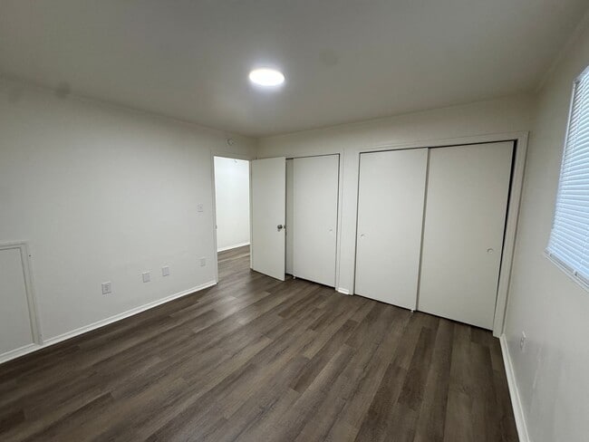 Photo - Commanche St Duplex Unit 618 Commanche Street Dr