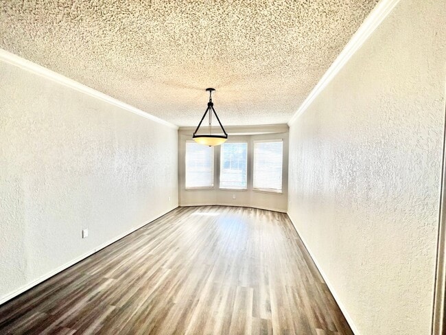 Photo - Beautiful spacious brick home! Must see!