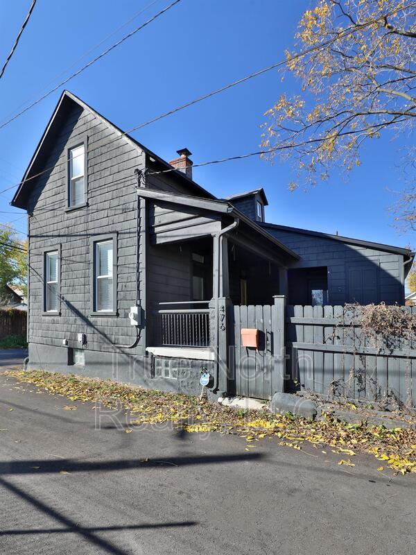 Photo - 476 Zimpfer St