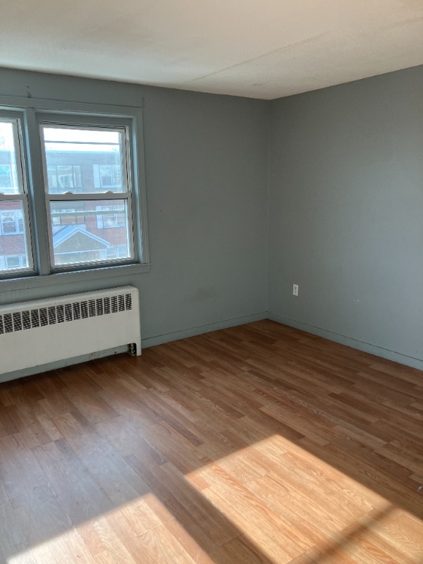 Photo - 928 Wethersfield Ave Unit 5