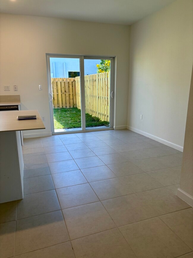 Photo - 35631 SW 178th Pl