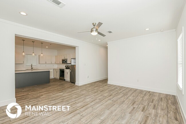 Photo - 1417 Illinois Ave