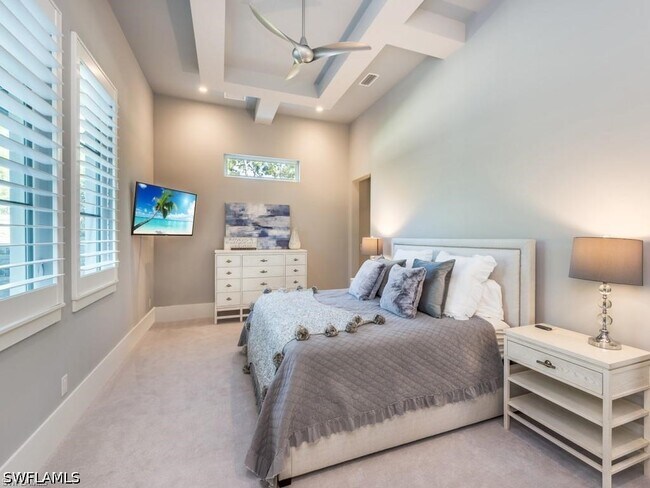 Photo - 16892 Brightling Way