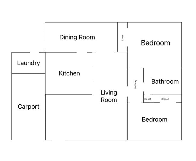 Photo - 900 Sycamore Ave