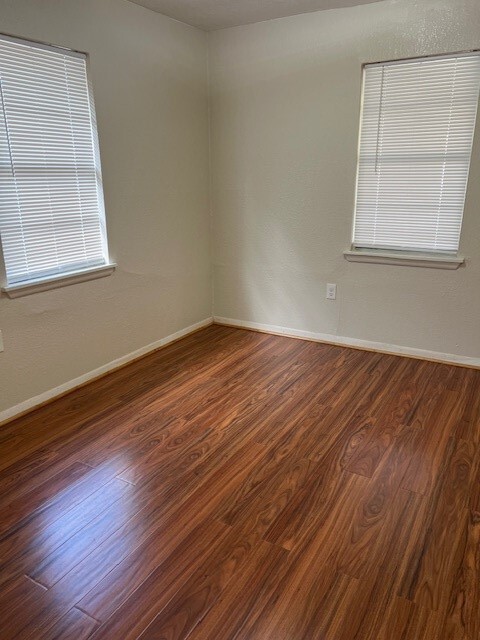 Photo - 12205 Almeda Genoa Rd