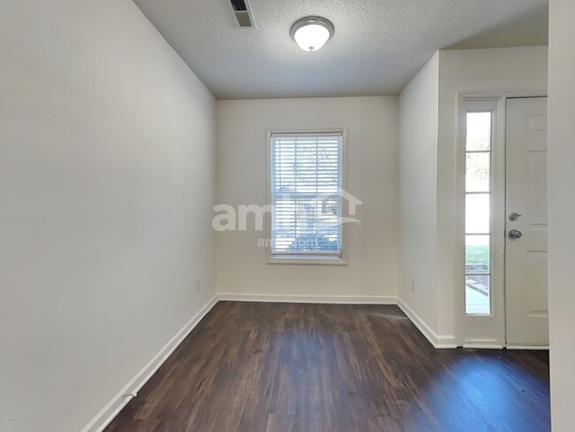 Photo - 133 Tudor Downs Rd