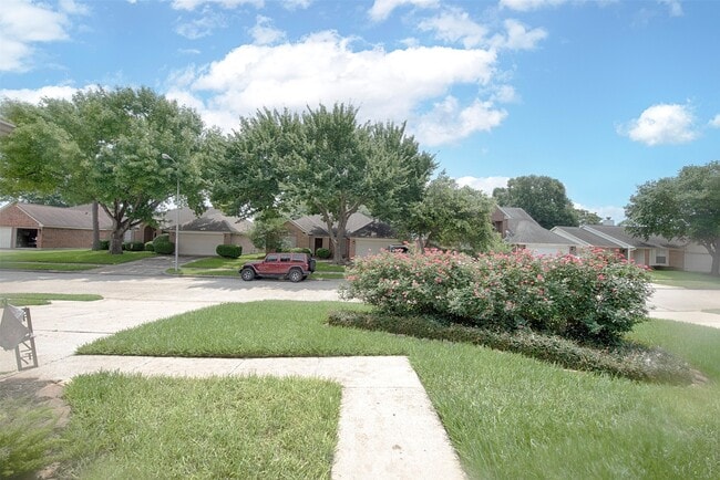 Photo - 4714 Widerop Ln