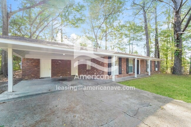 Photo - 3180 Benson Dr