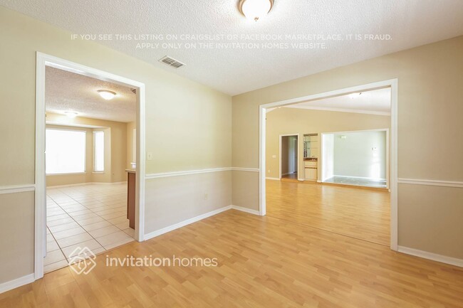 Photo - 4447 Windsmere Blvd