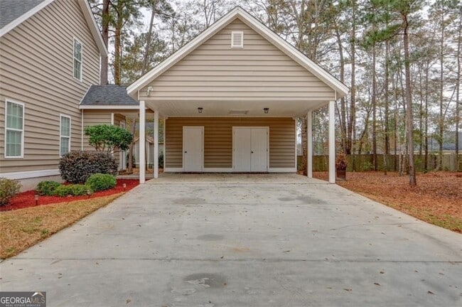 Photo - 87 Fellwood Dr