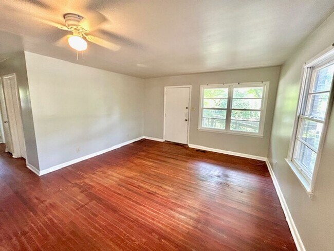Photo - Cozy & Convenient Living on Fay Street – Great Location!