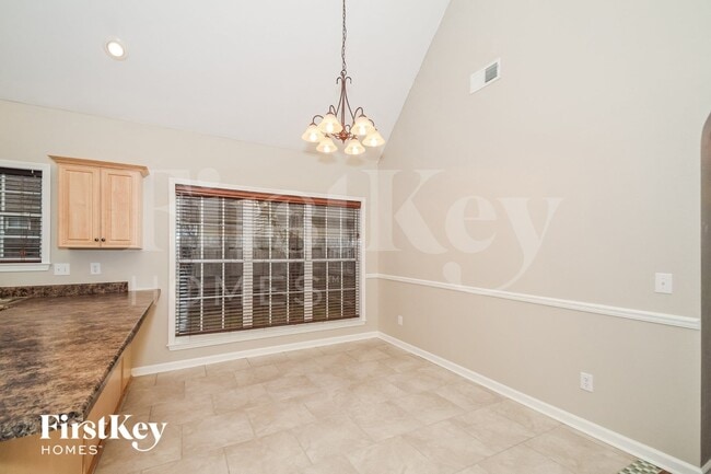 Photo - 129 Addison Dr