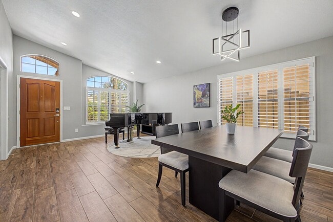Photo - 7243 W Morrow Dr