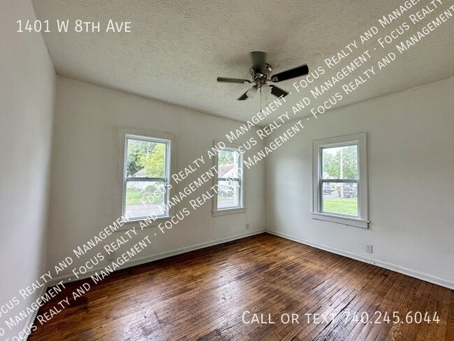 Photo - 1401 8th Ave