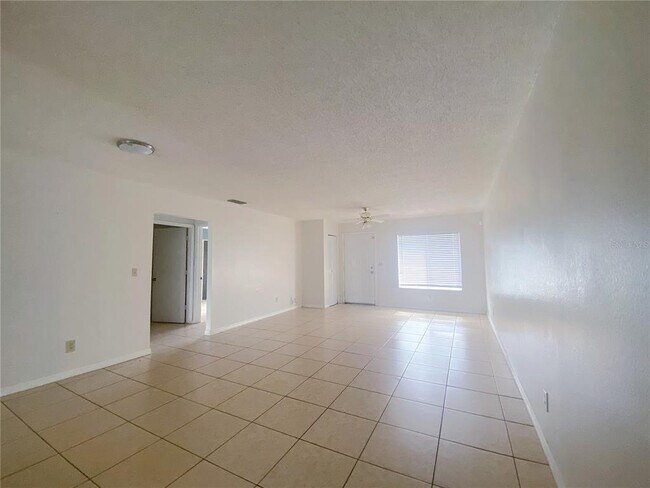 Photo - 413 Winter Ridge Blvd Unit 413