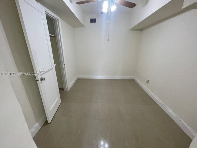 Photo - 12520 W Randall Park Dr Unit 1