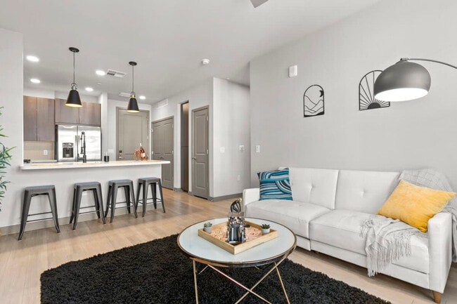 Photo - 400 N 2nd Ave Unidad SI ID1522046P