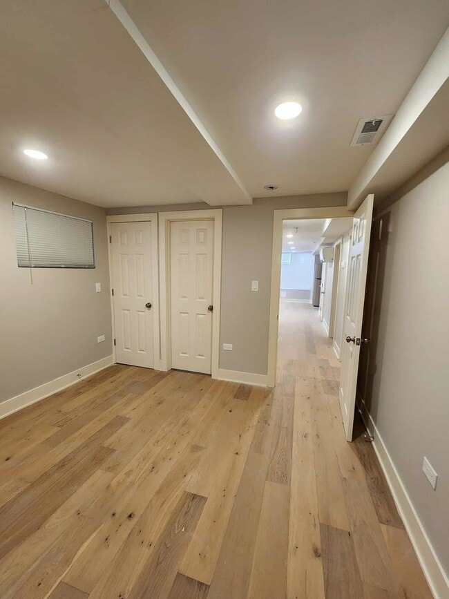 Photo - 6321 S Eberhart Ave Unit G