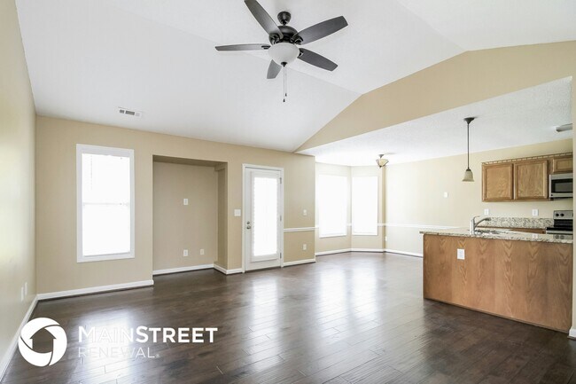 Photo - 206 Central Oaks Rd