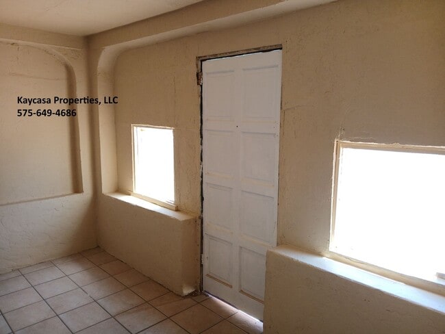 Photo - 1 Bedroom House Near Downtown