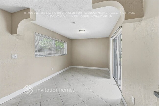 Photo - 9558 NW 19th Pl