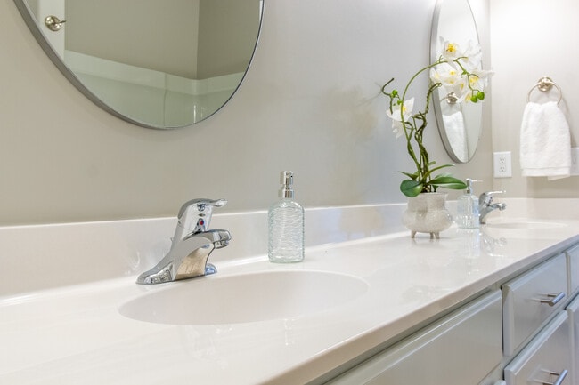 Photo - 3428 Frylee Ct