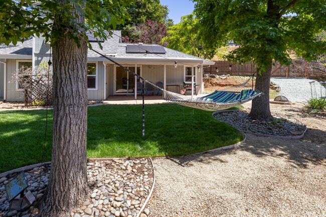 Photo - 3632 Ravenwood Ln