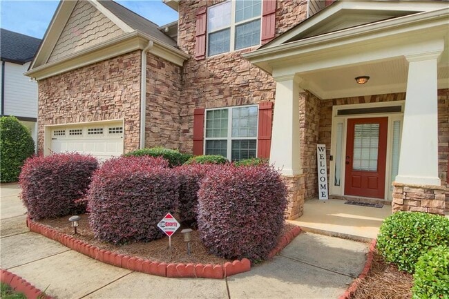 Photo - 4474 Well Springs Ct