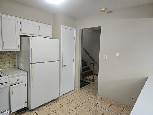 Photo - 6564 Arbordale Ave