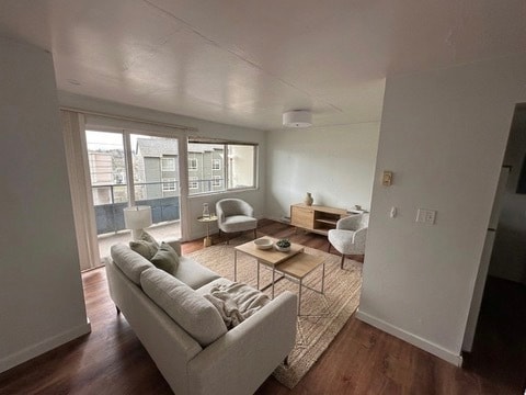 Photo - 4735 22nd Ave NE