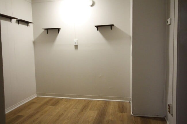 Photo - 11 Elm St Unit 2