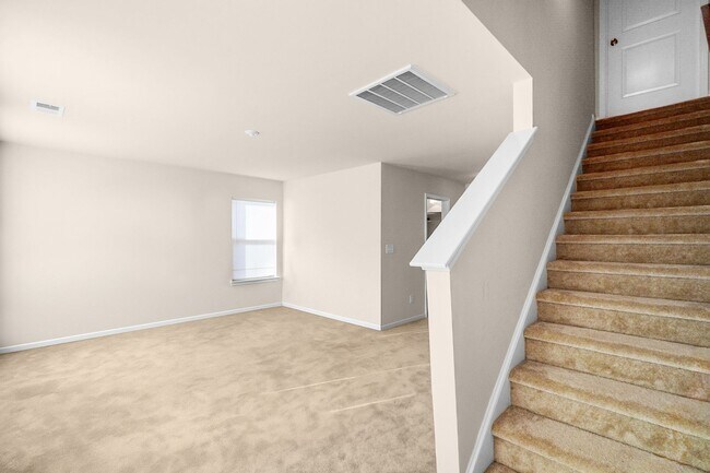 Photo - 10622 Elm Bend Dr