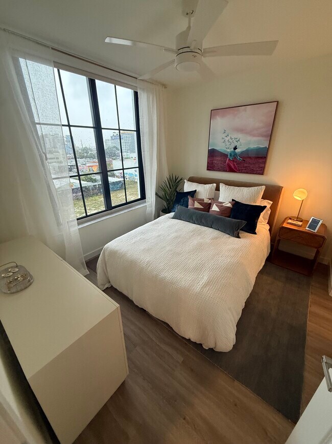 Photo - 3055 NW 3rd Ave Unit A6