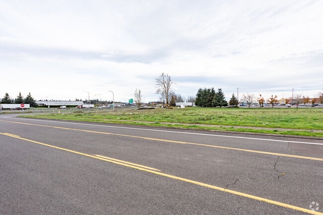 construction 11/2021 - Allison Summit