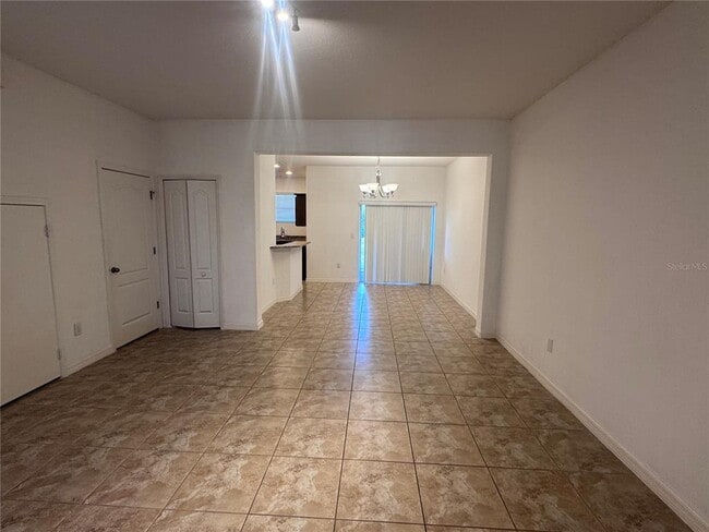 Photo - 2853 Adelaide Ct