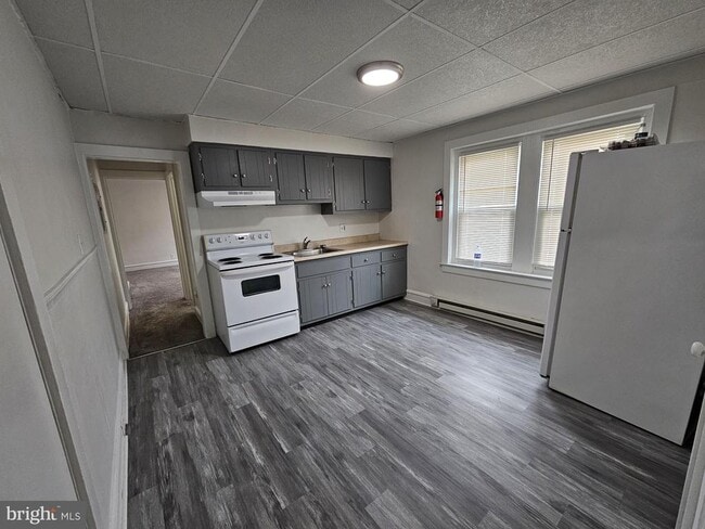 Photo - 63 N Main St Apartment Unit D