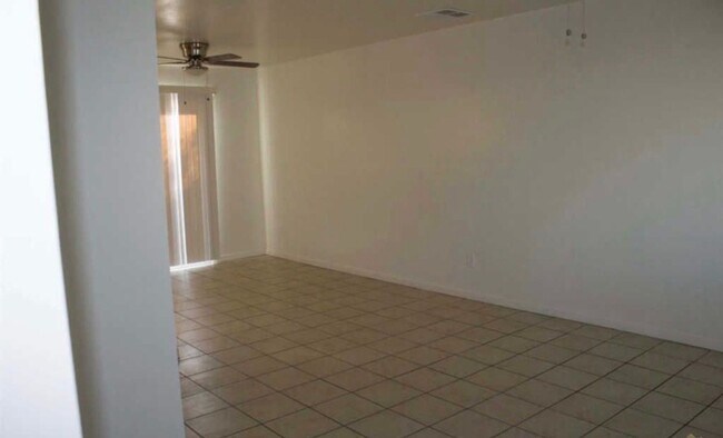 Photo - 3811 Oregon St Unit 3811-A