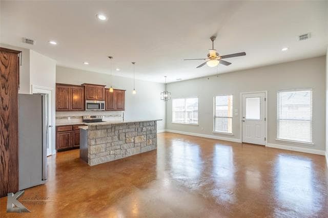 Photo - 7385 Southern Belle Cir