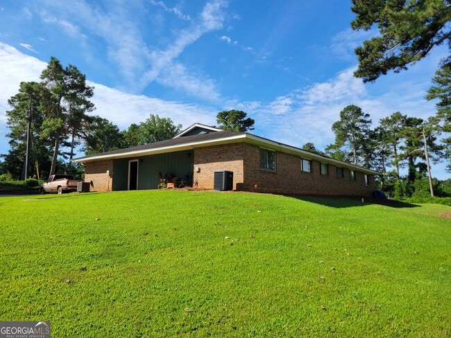 Photo - 424 GA Hwy 211 Apartment Unit C