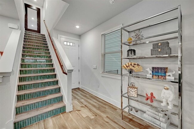 Photo - 7111 Terrazzo Cottage Ln