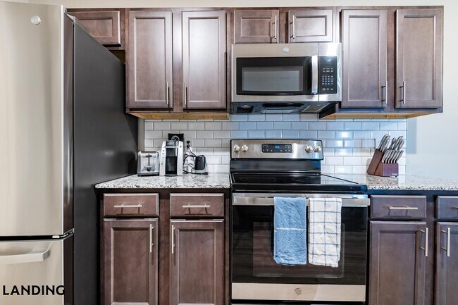 Photo - 305 Laredo Dr Unidad 2-306