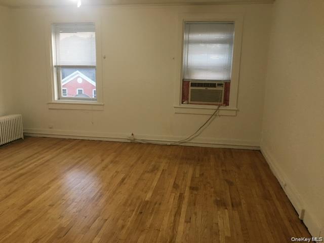 Photo - 13 Benton Ave