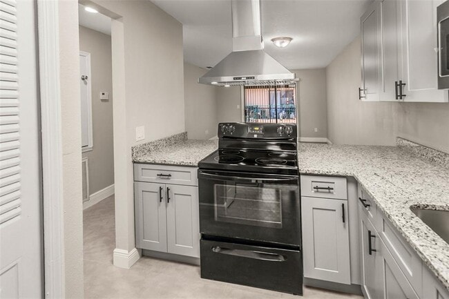 Photo - 2024 Trinidad Ct