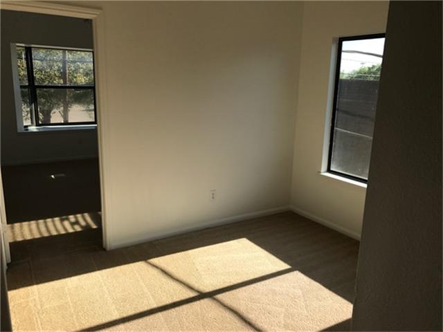 Photo - 3608 Holman St