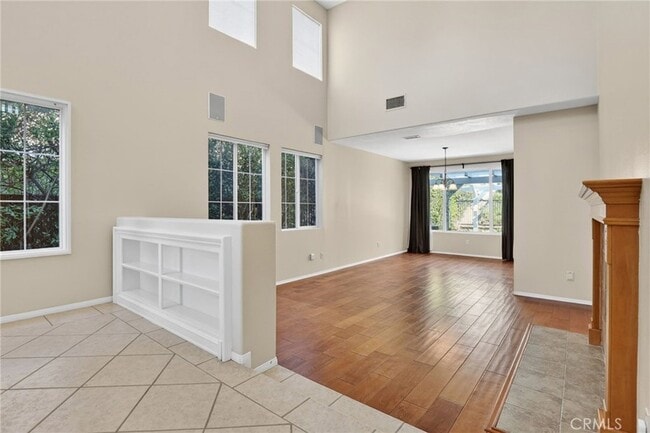 Photo - 20543 Pesaro Way