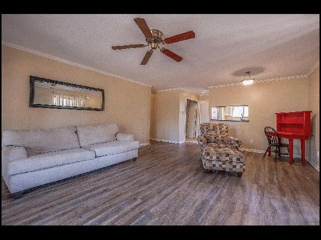 Photo - 503 Green Mountain Cir